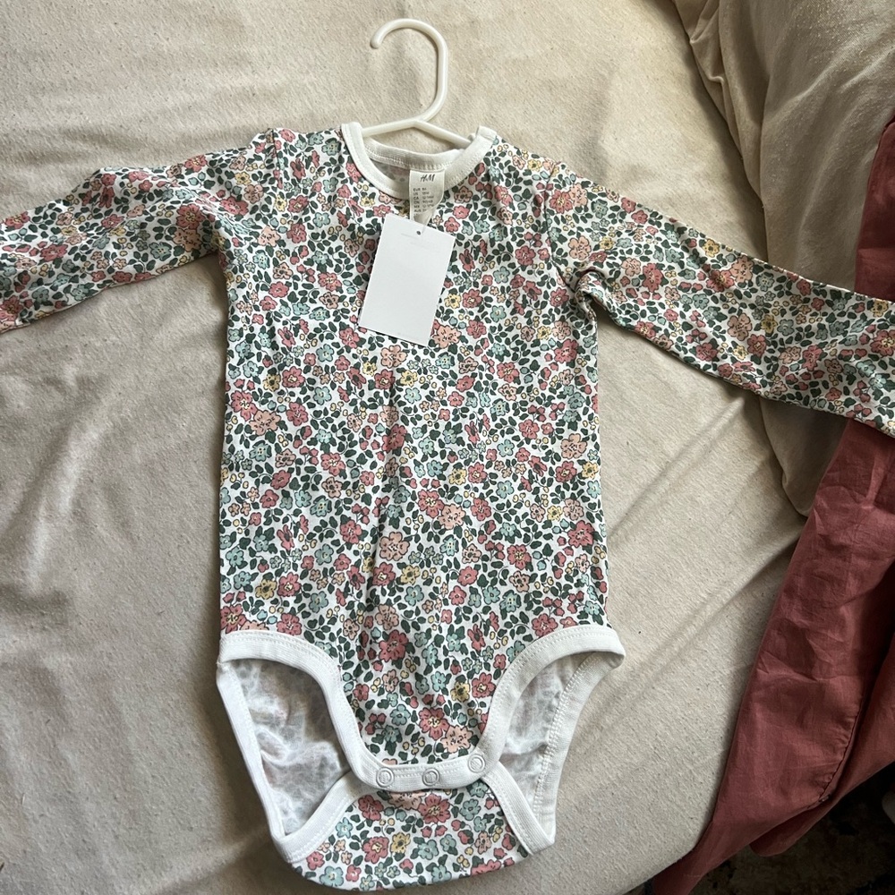 Bundle for Karri